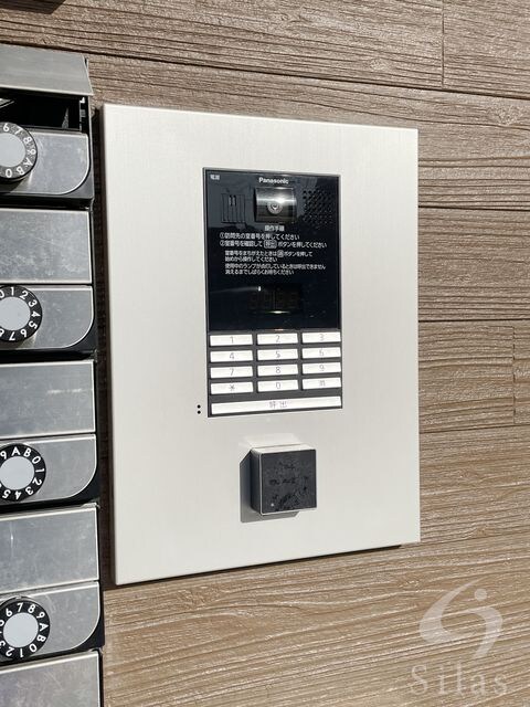 姫島駅 徒歩3分 3階の物件外観写真