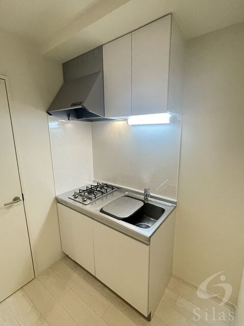 姫島駅 徒歩3分 3階の物件内観写真