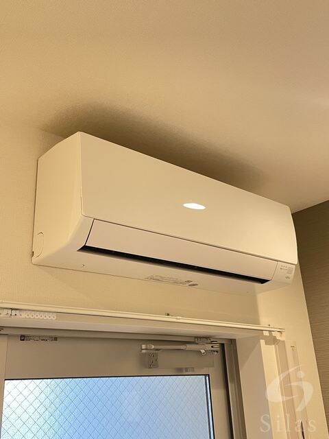 姫島駅 徒歩3分 3階の物件内観写真