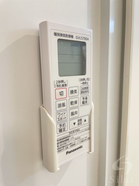 姫島駅 徒歩3分 3階の物件内観写真