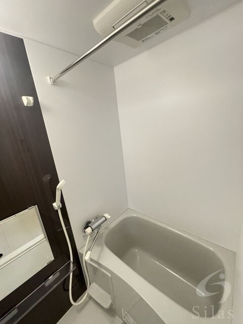 姫島駅 徒歩3分 3階の物件内観写真