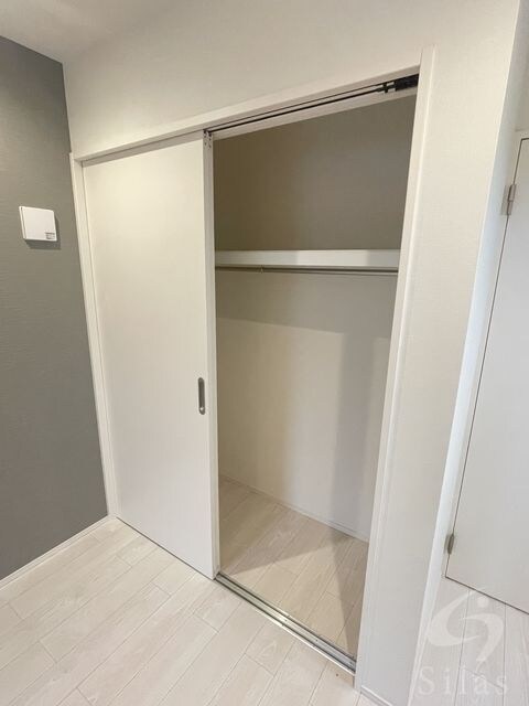 姫島駅 徒歩3分 3階の物件内観写真