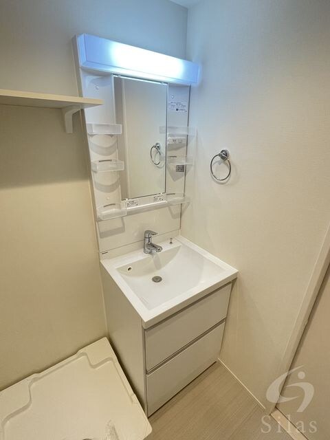 姫島駅 徒歩3分 3階の物件内観写真