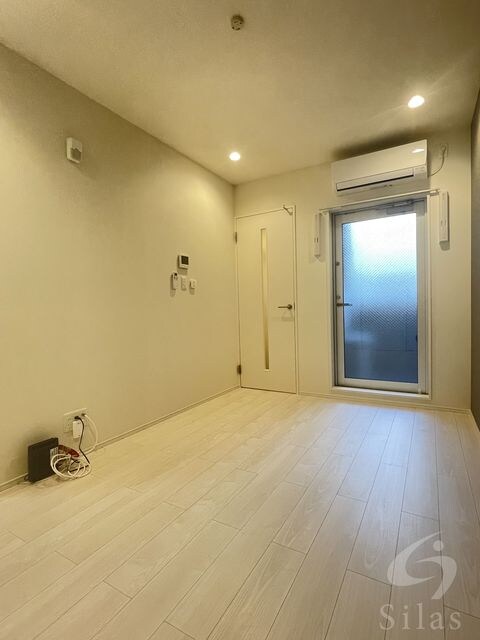 姫島駅 徒歩3分 3階の物件内観写真