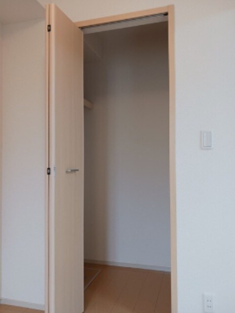 山本駅 徒歩12分 1階の物件内観写真