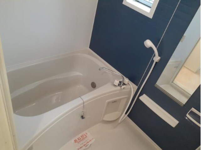 清荒神駅 徒歩10分 2階の物件内観写真