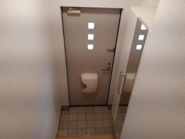 清荒神駅 徒歩10分 2階の物件内観写真