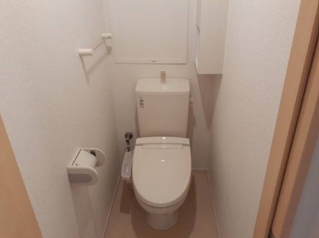 清荒神駅 徒歩10分 2階の物件内観写真