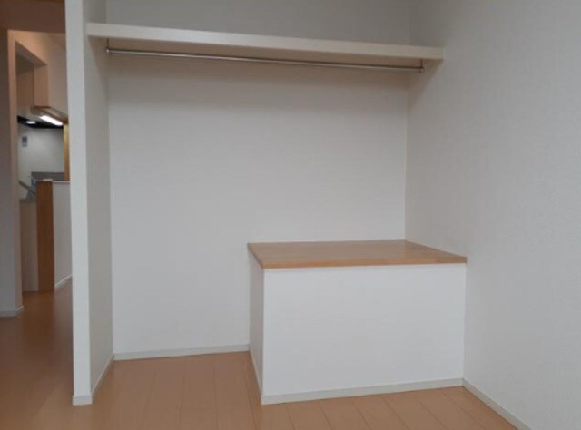 清荒神駅 徒歩10分 2階の物件内観写真