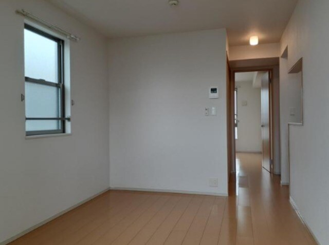 清荒神駅 徒歩10分 2階の物件内観写真