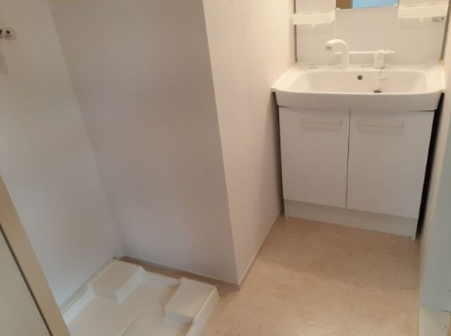 清荒神駅 徒歩10分 2階の物件内観写真