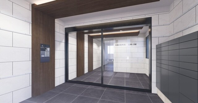 阪神国道駅 徒歩12分 2階の物件外観写真