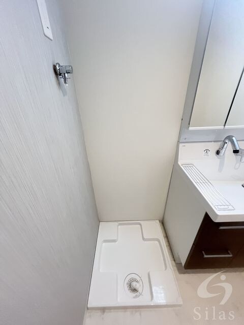 阪神国道駅 徒歩12分 2階の物件内観写真