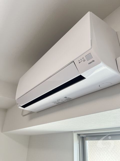 阪神国道駅 徒歩12分 2階の物件内観写真