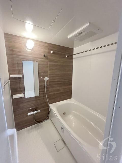 阪神国道駅 徒歩12分 2階の物件内観写真