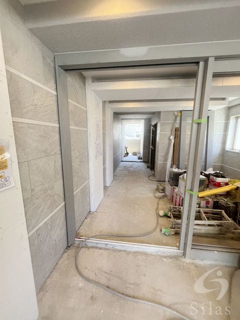 阪神国道駅 徒歩12分 2階の物件外観写真