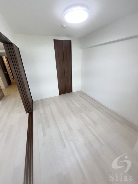 阪神国道駅 徒歩12分 2階の物件内観写真