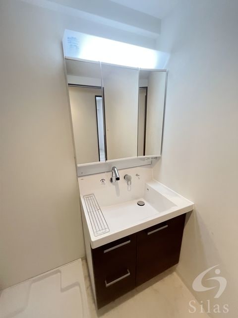 阪神国道駅 徒歩12分 2階の物件内観写真