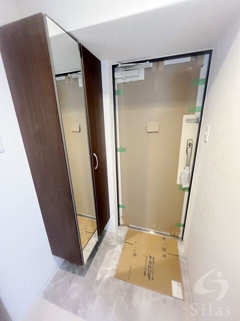 阪神国道駅 徒歩12分 2階の物件内観写真