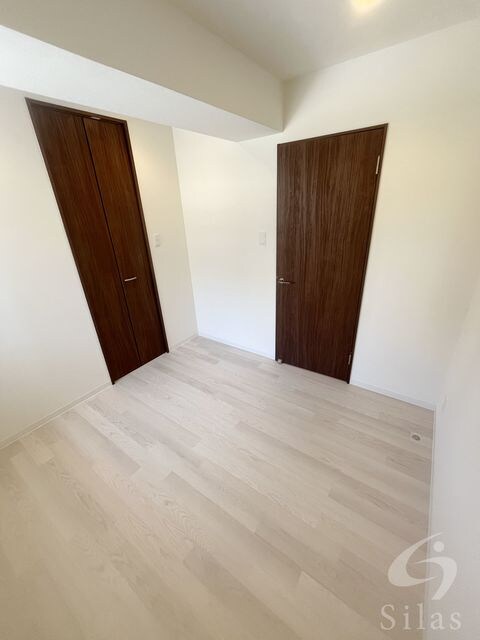 阪神国道駅 徒歩12分 2階の物件内観写真