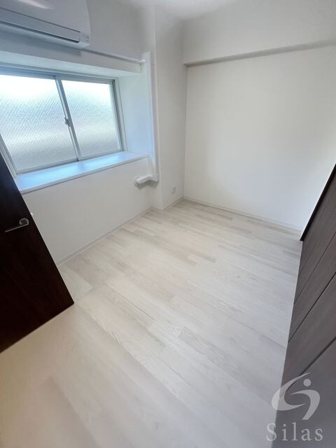 阪神国道駅 徒歩12分 2階の物件内観写真