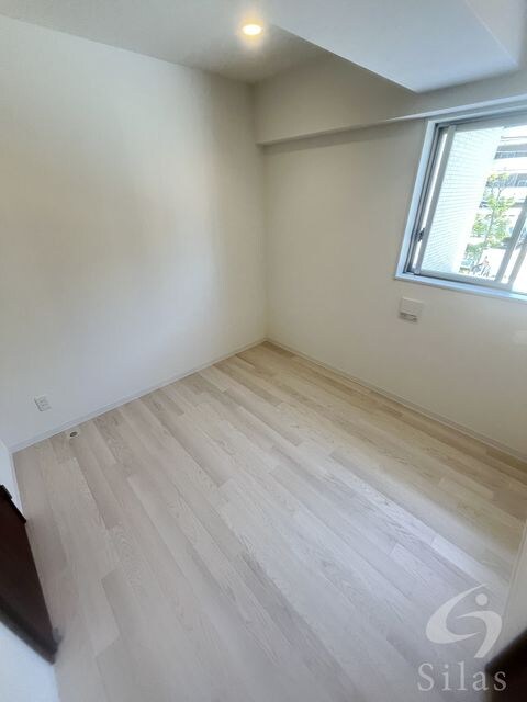 阪神国道駅 徒歩12分 2階の物件内観写真