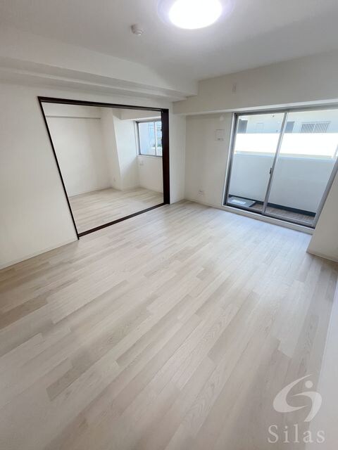 阪神国道駅 徒歩12分 2階の物件内観写真