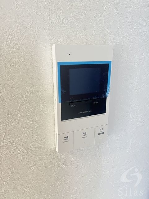 阪神国道駅 徒歩12分 2階の物件内観写真