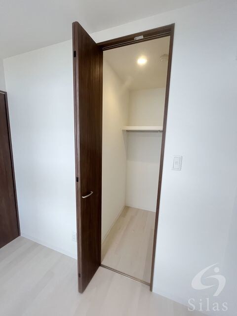 阪神国道駅 徒歩12分 2階の物件内観写真