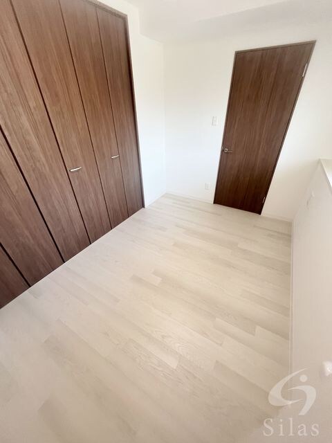 阪神国道駅 徒歩12分 2階の物件内観写真