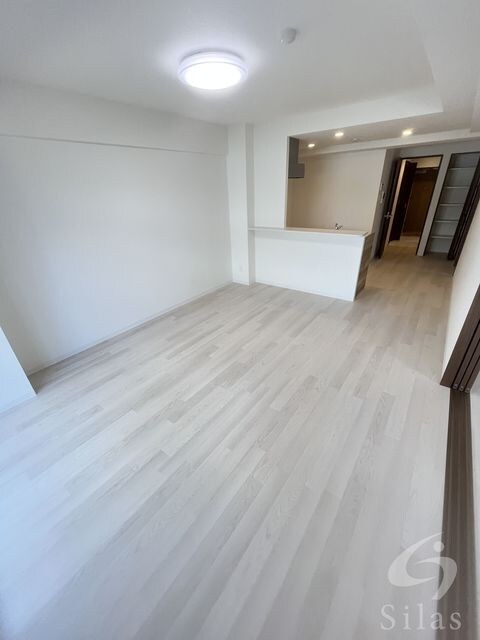 阪神国道駅 徒歩12分 2階の物件内観写真