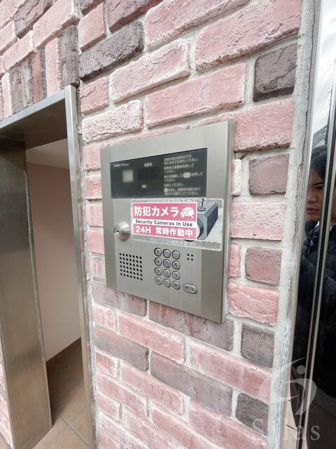 甲子園駅 徒歩20分 1階の物件外観写真