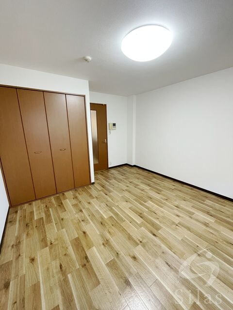 甲子園駅 徒歩20分 1階の物件内観写真