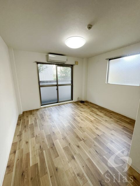 甲子園駅 徒歩20分 1階の物件内観写真