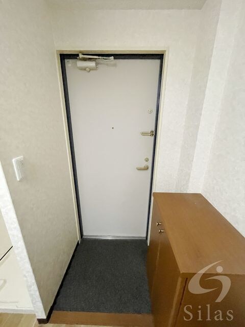 甲子園駅 徒歩20分 1階の物件内観写真