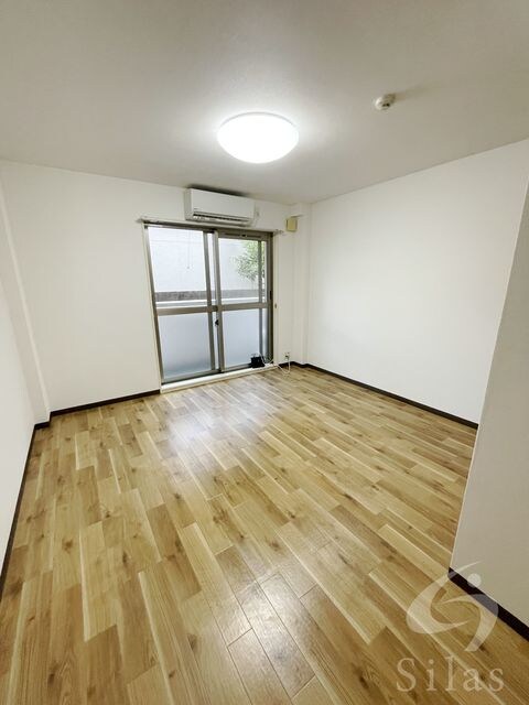 甲子園駅 徒歩20分 1階の物件内観写真