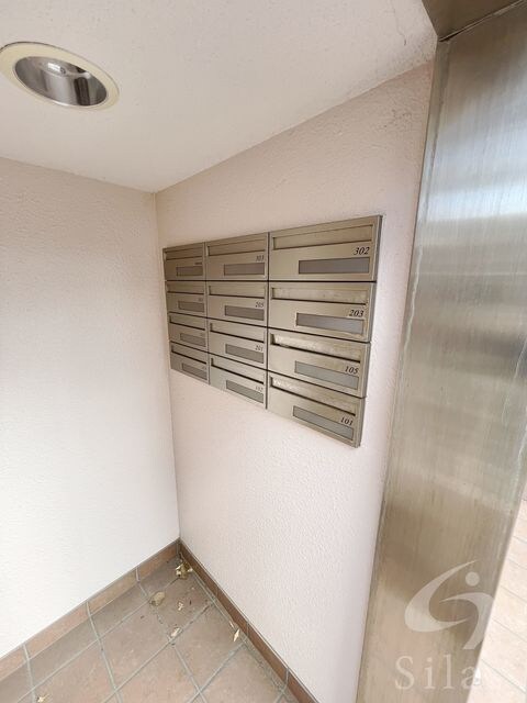 甲子園駅 徒歩20分 1階の物件外観写真