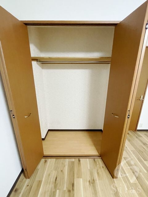 甲子園駅 徒歩20分 1階の物件内観写真