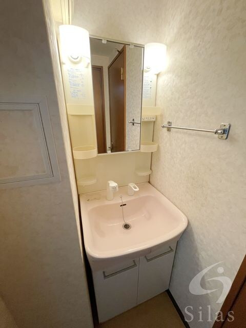 甲子園駅 徒歩20分 1階の物件内観写真