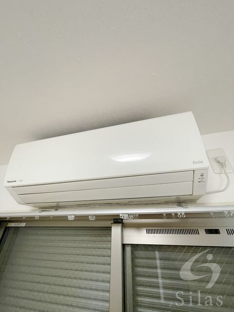 甲子園駅 徒歩20分 1階の物件内観写真