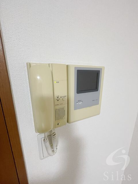 甲子園駅 徒歩20分 1階の物件内観写真