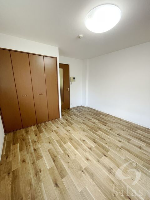 甲子園駅 徒歩20分 1階の物件内観写真