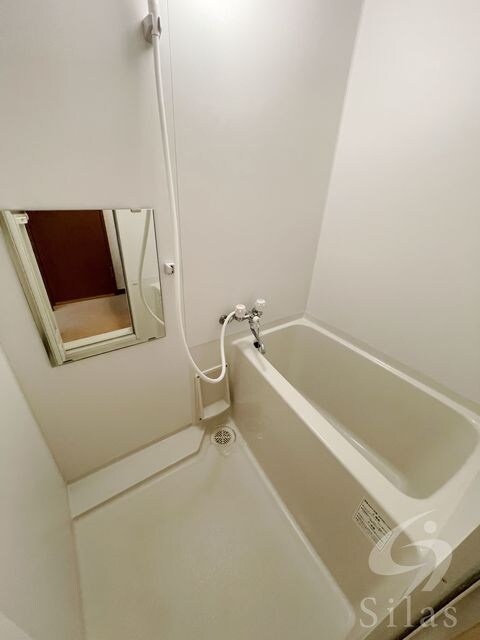 甲子園駅 徒歩20分 1階の物件内観写真