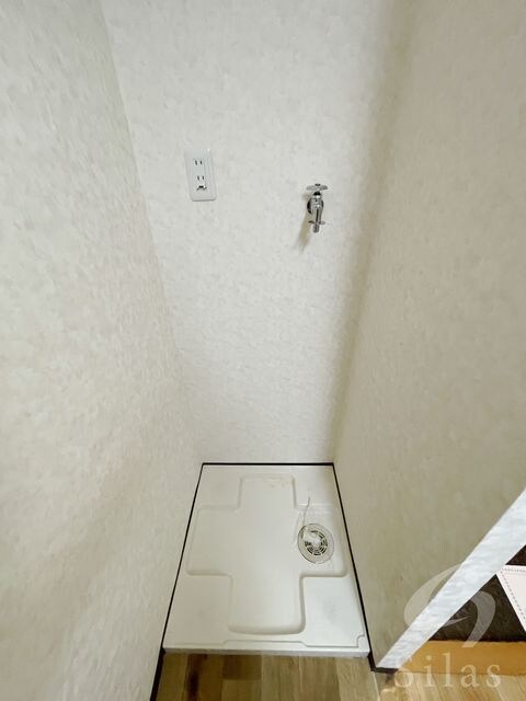 甲子園駅 徒歩20分 1階の物件内観写真