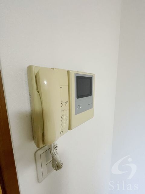 甲子園駅 徒歩20分 1階の物件内観写真