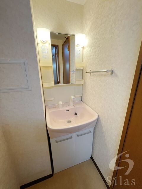 甲子園駅 徒歩20分 1階の物件内観写真