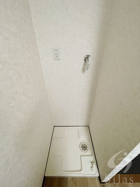 甲子園駅 徒歩20分 1階の物件内観写真