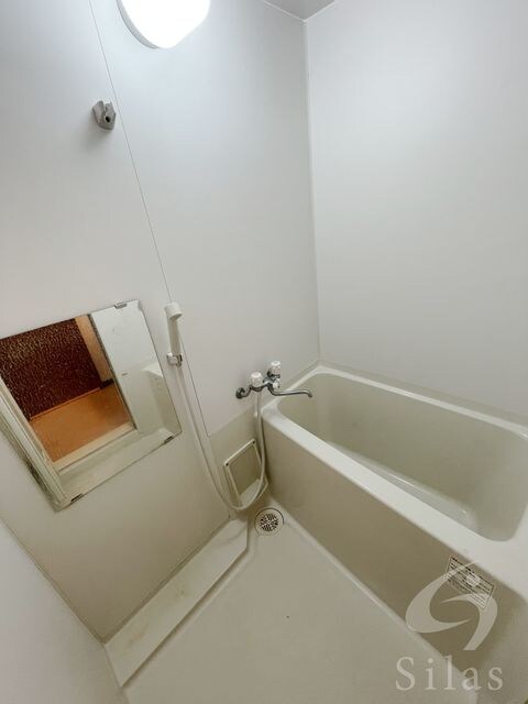 甲子園駅 徒歩20分 1階の物件内観写真