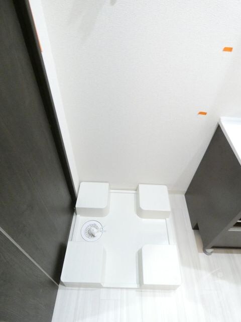 立花駅 徒歩9分 2階の物件内観写真