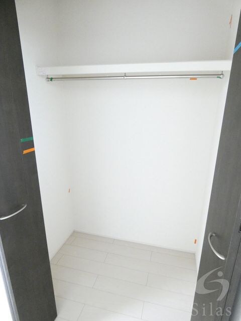 立花駅 徒歩9分 2階の物件内観写真